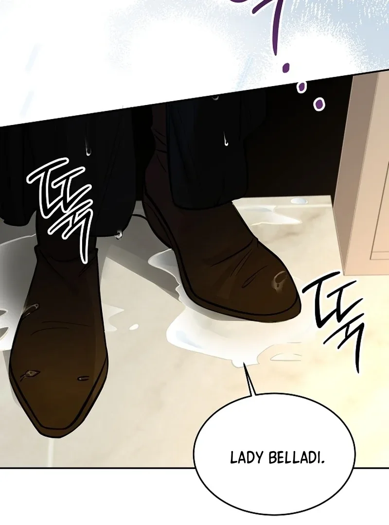 K-Eldest Daughter Possessed a Childcare Novel Chapter 8 page 140