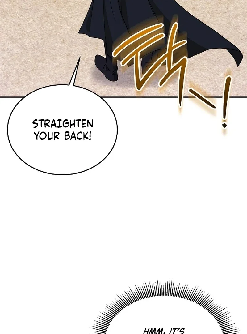 K-Eldest Daughter Possessed a Childcare Novel Chapter 17 page 4