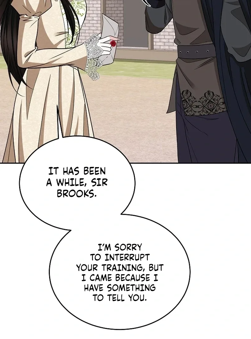 K-Eldest Daughter Possessed a Childcare Novel Chapter 17 page 10
