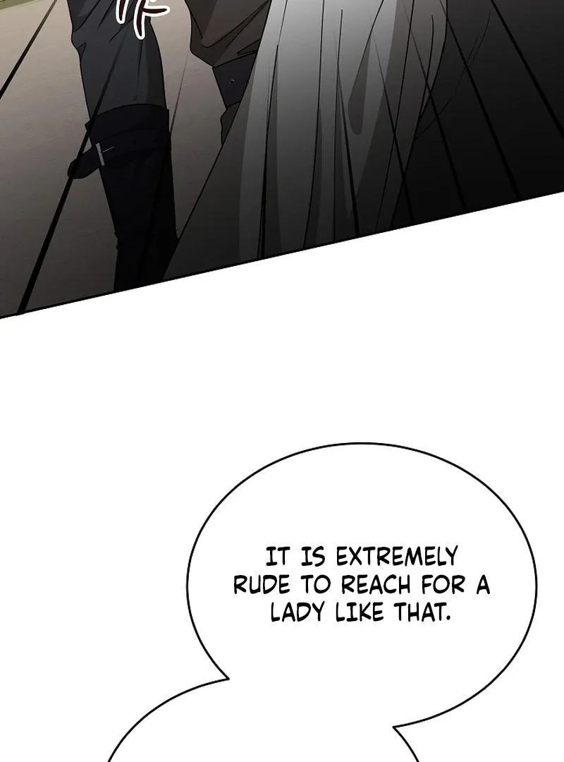 K-Eldest Daughter Possessed a Childcare Novel Chapter 17 page 17
