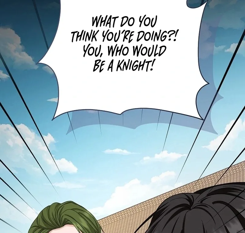 K-Eldest Daughter Possessed a Childcare Novel Chapter 17 page 15