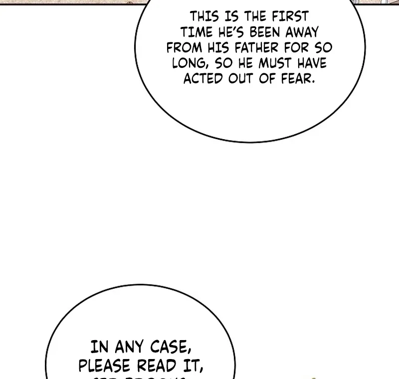 K-Eldest Daughter Possessed a Childcare Novel Chapter 17 page 23