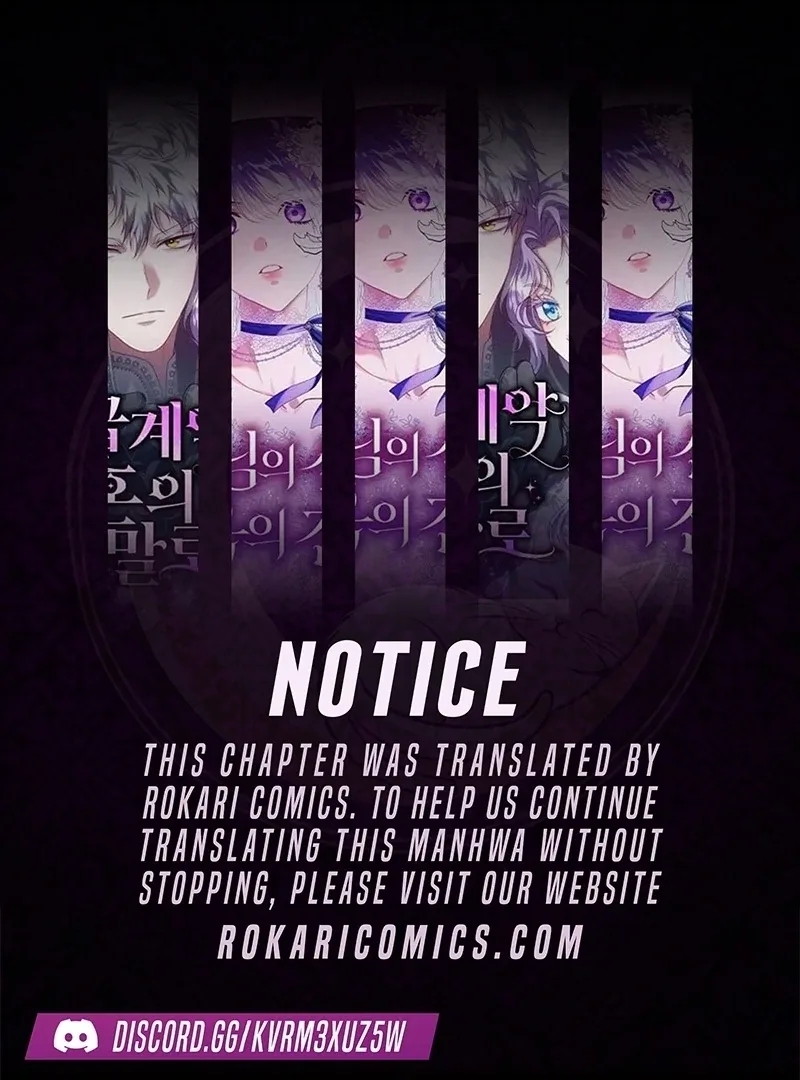 K-Eldest Daughter Possessed a Childcare Novel Chapter 18 page 1