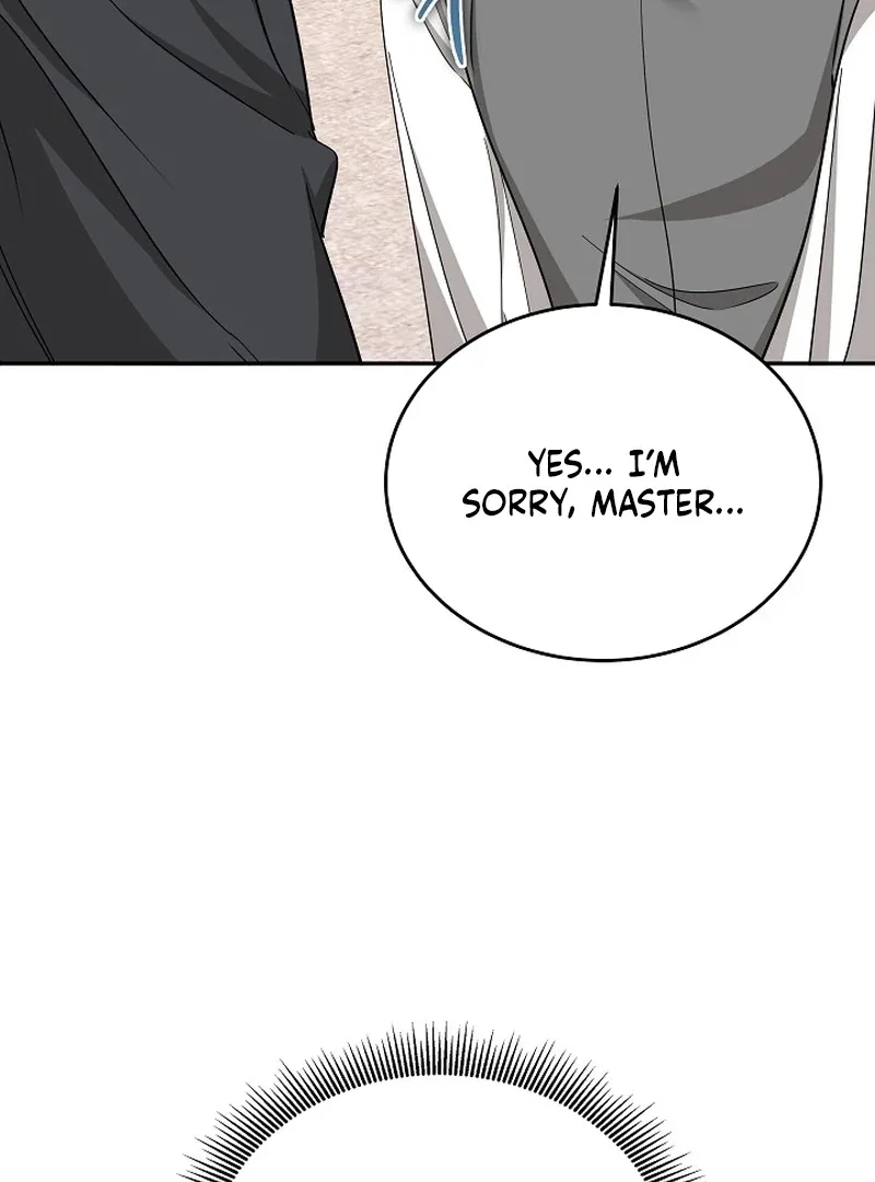 K-Eldest Daughter Possessed a Childcare Novel Chapter 17 page 19
