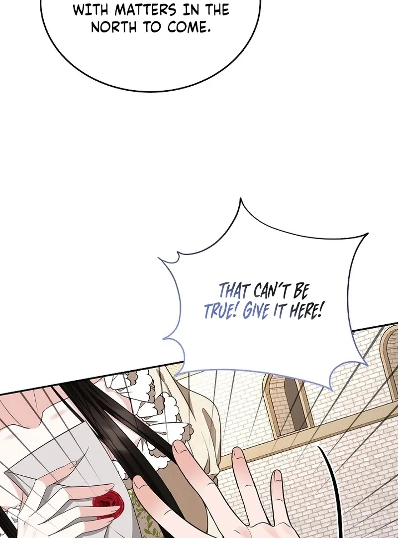 K-Eldest Daughter Possessed a Childcare Novel Chapter 17 page 13