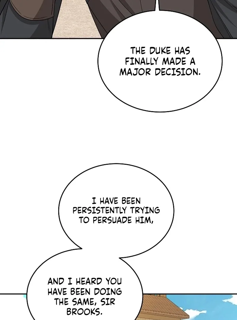 K-Eldest Daughter Possessed a Childcare Novel Chapter 17 page 27