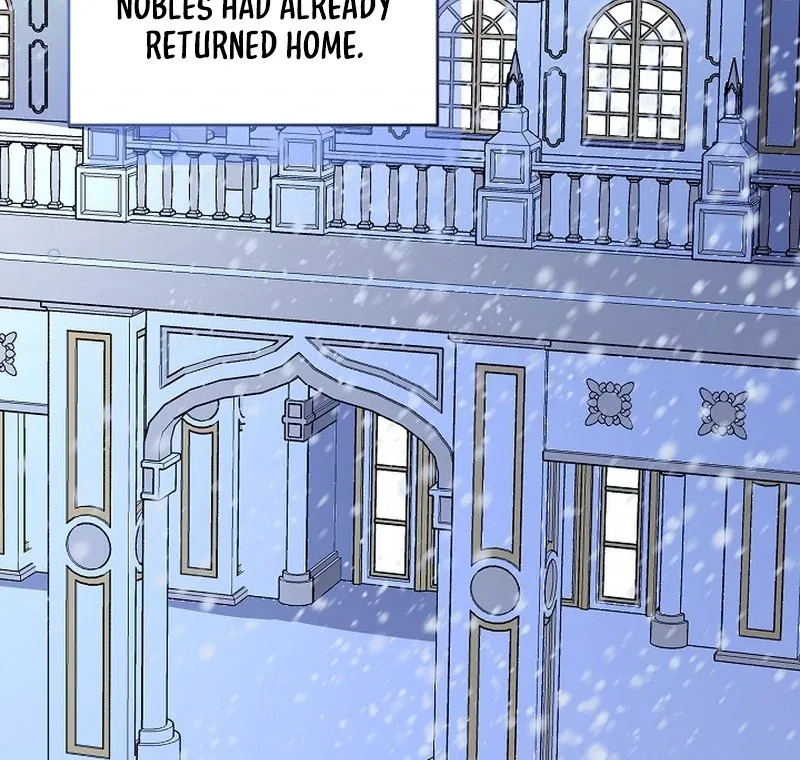K-Eldest Daughter Possessed a Childcare Novel Chapter 20 page 8