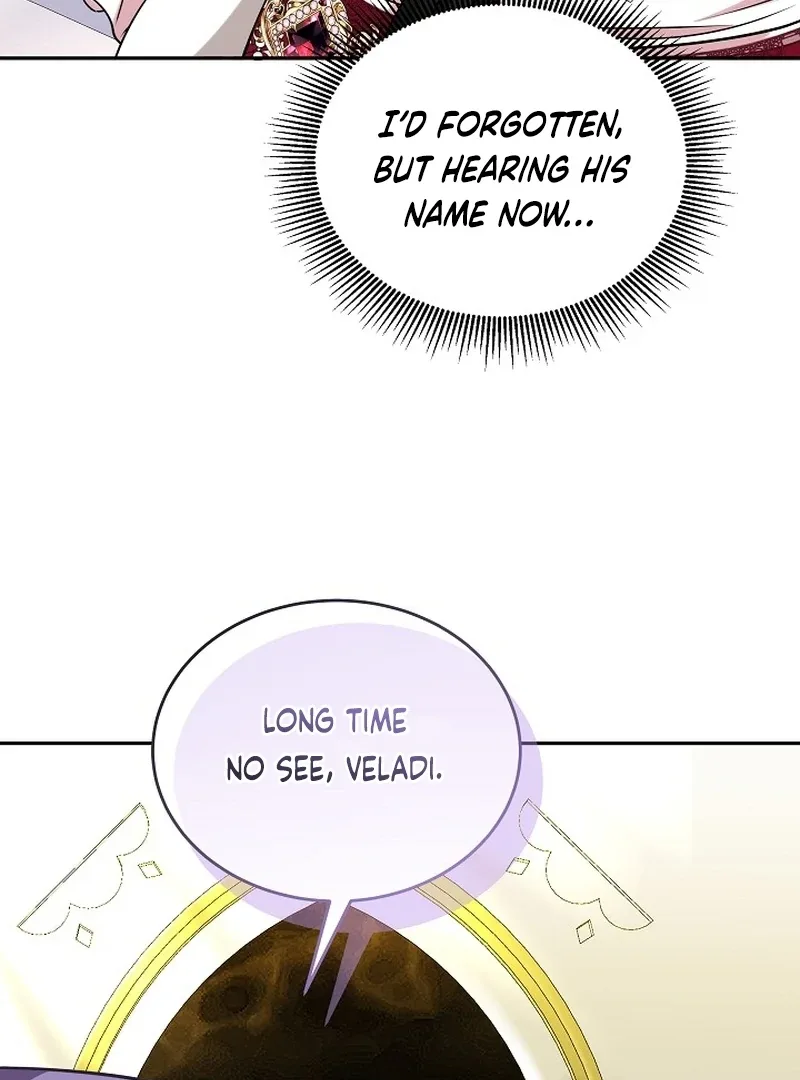 K-Eldest Daughter Possessed a Childcare Novel Chapter 19 page 6