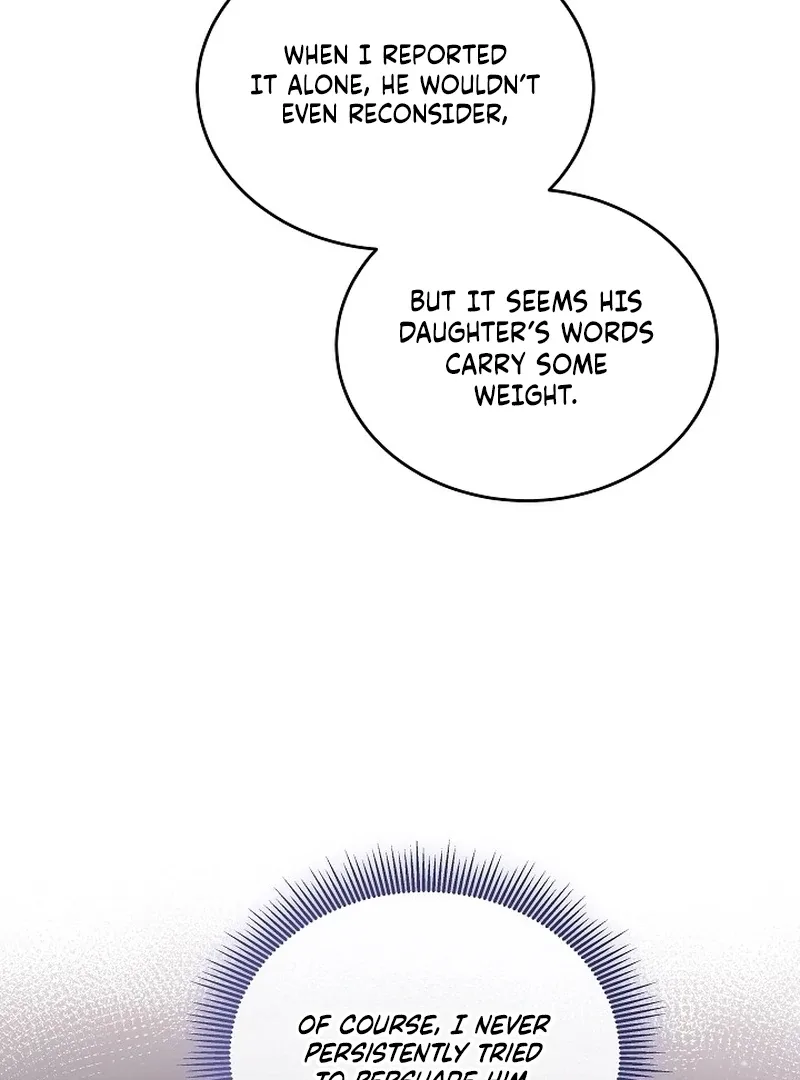 K-Eldest Daughter Possessed a Childcare Novel Chapter 17 page 29