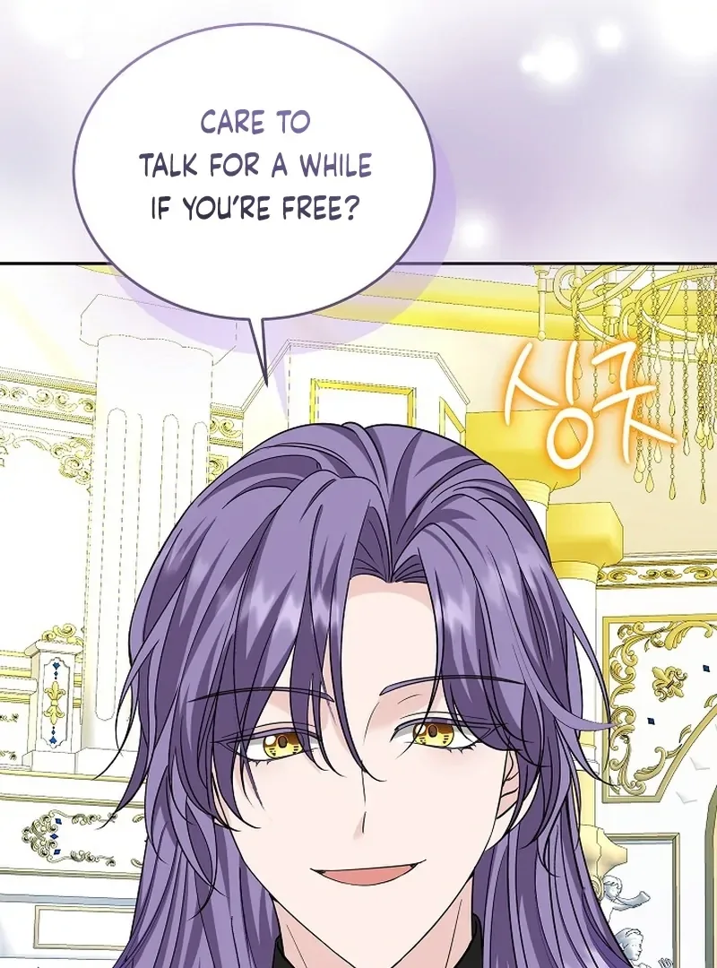 K-Eldest Daughter Possessed a Childcare Novel Chapter 19 page 9