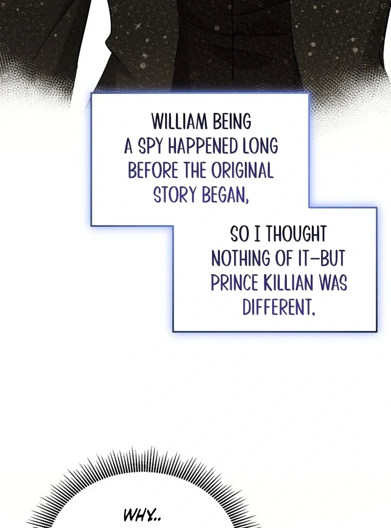 K-Eldest Daughter Possessed a Childcare Novel Chapter 19 page 4