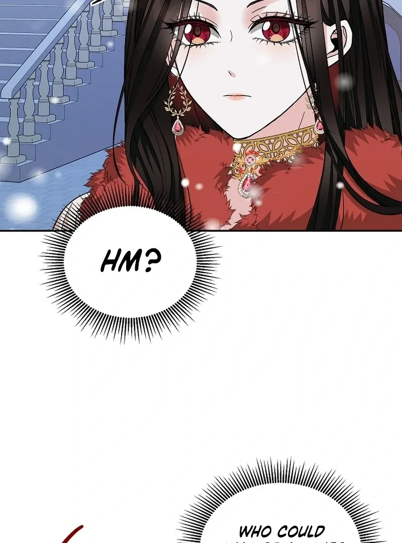 K-Eldest Daughter Possessed a Childcare Novel Chapter 20 page 11