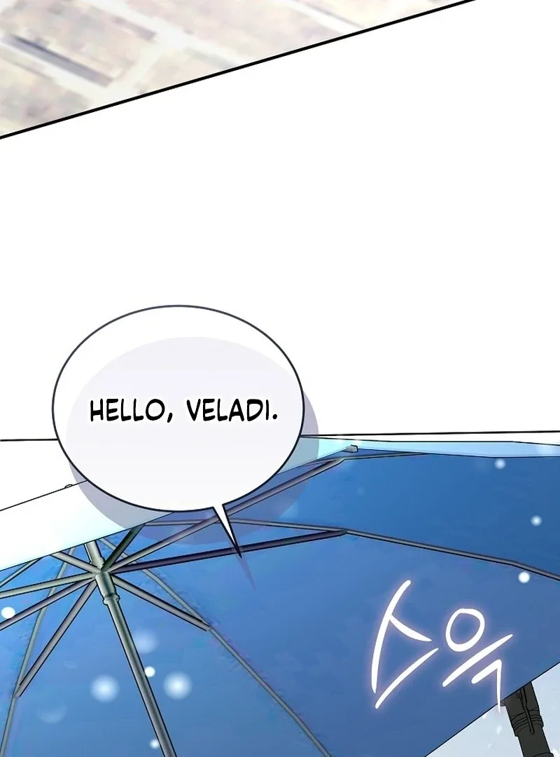 K-Eldest Daughter Possessed a Childcare Novel Chapter 18 page 4