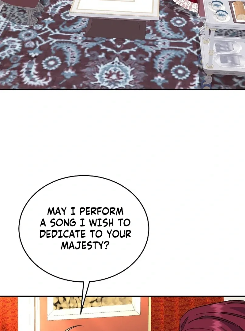 K-Eldest Daughter Possessed a Childcare Novel Chapter 20 page 3