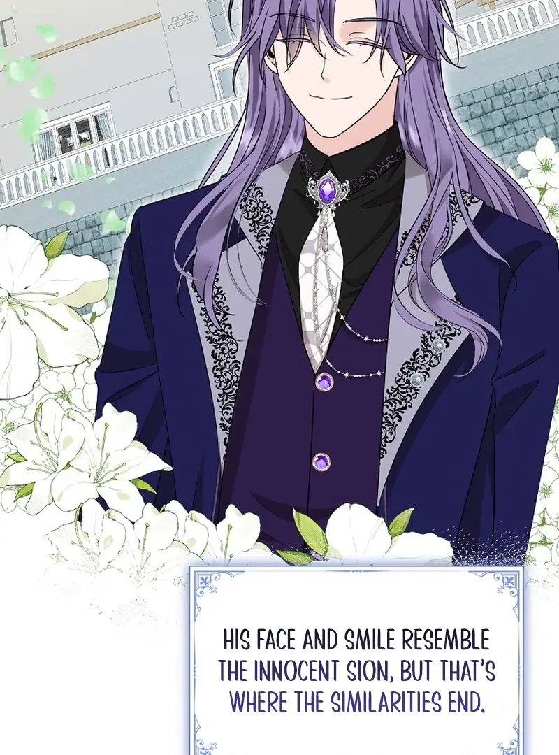 K-Eldest Daughter Possessed a Childcare Novel Chapter 19 page 18