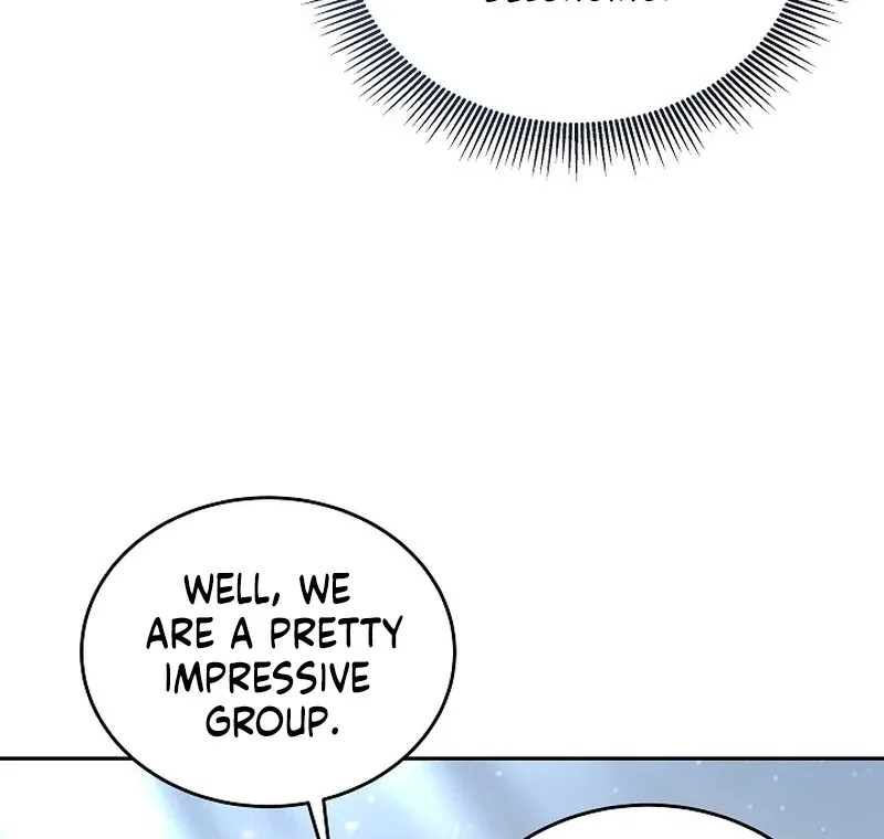 K-Eldest Daughter Possessed a Childcare Novel Chapter 18 page 15
