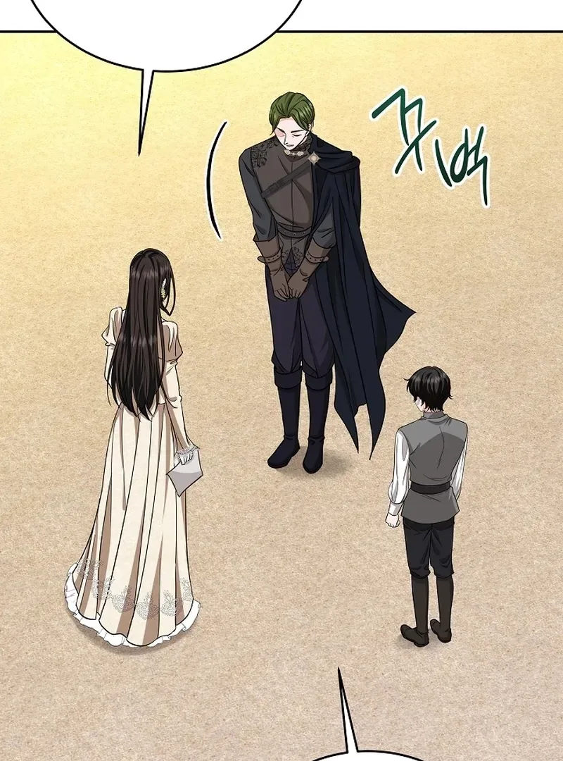 K-Eldest Daughter Possessed a Childcare Novel Chapter 17 page 37