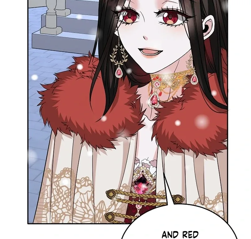 K-Eldest Daughter Possessed a Childcare Novel Chapter 20 page 24