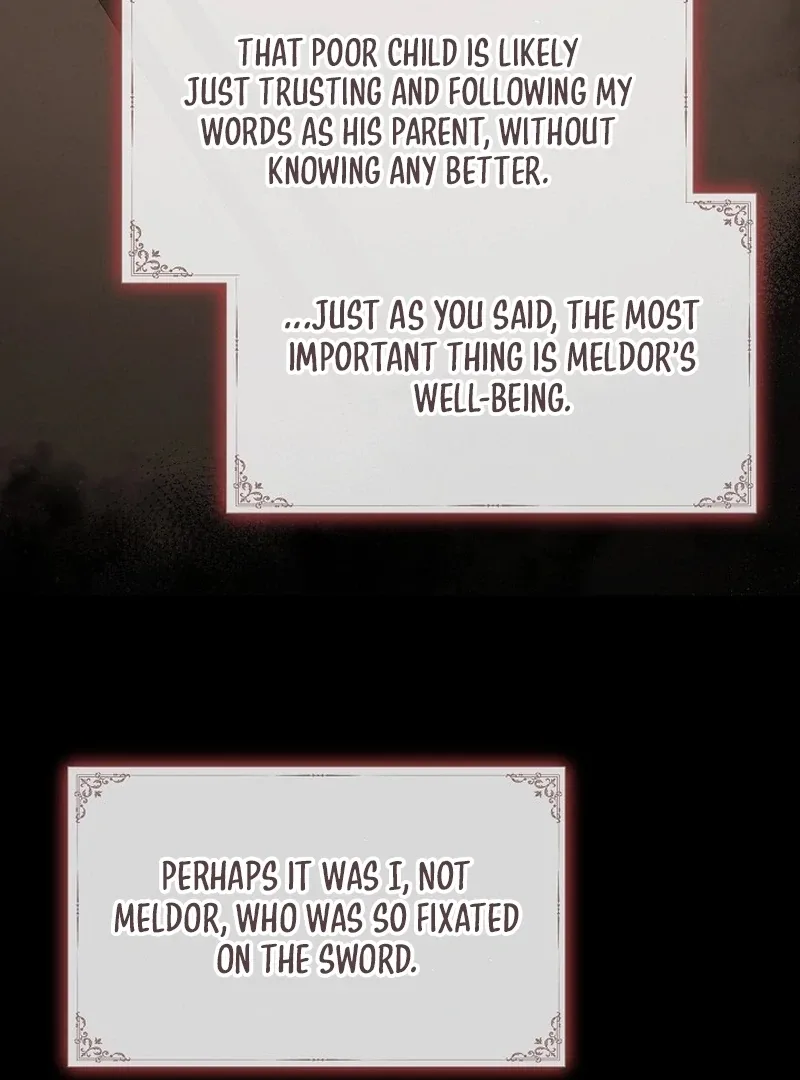 K-Eldest Daughter Possessed a Childcare Novel Chapter 17 page 44