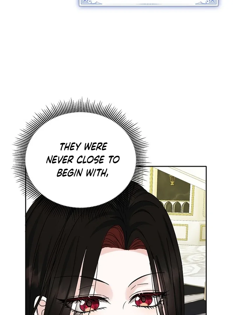 K-Eldest Daughter Possessed a Childcare Novel Chapter 19 page 19