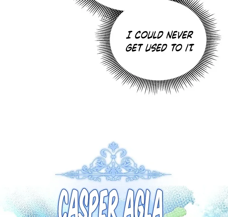K-Eldest Daughter Possessed a Childcare Novel Chapter 19 page 16