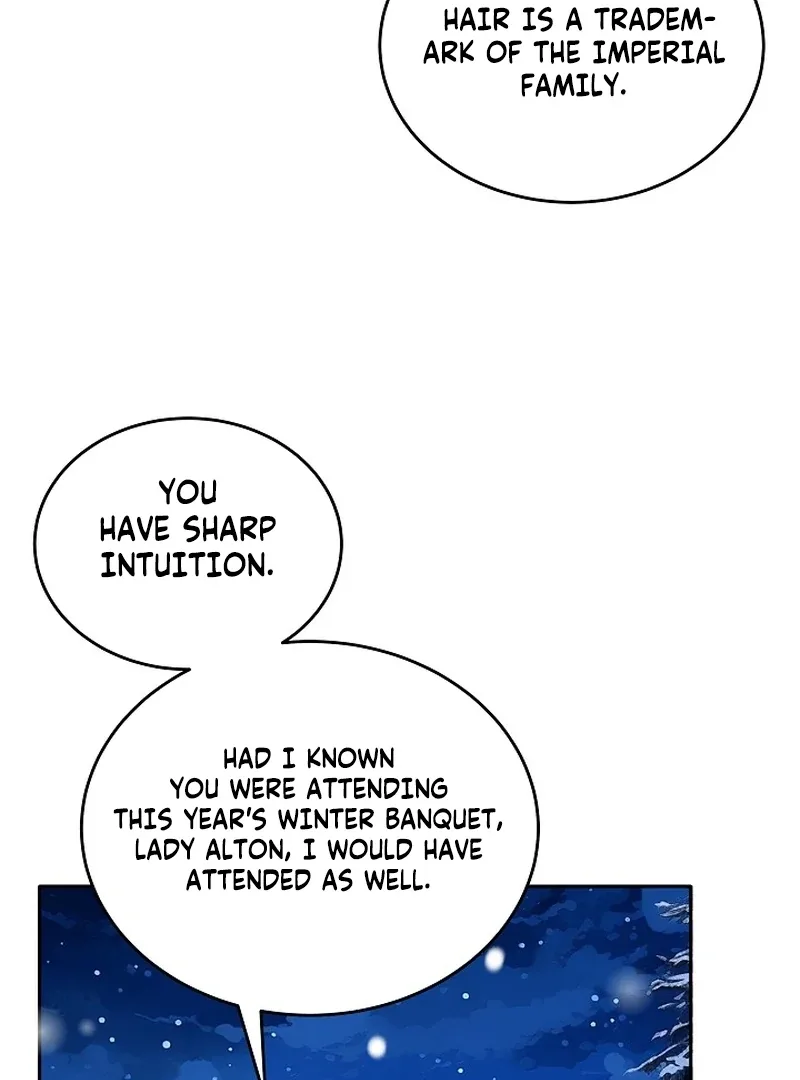 K-Eldest Daughter Possessed a Childcare Novel Chapter 20 page 25