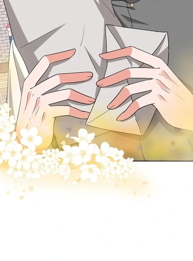 K-Eldest Daughter Possessed a Childcare Novel Chapter 17 page 49