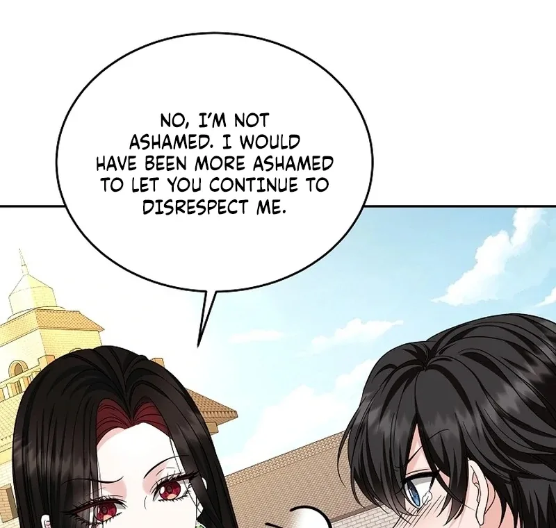 K-Eldest Daughter Possessed a Childcare Novel Chapter 17 page 56