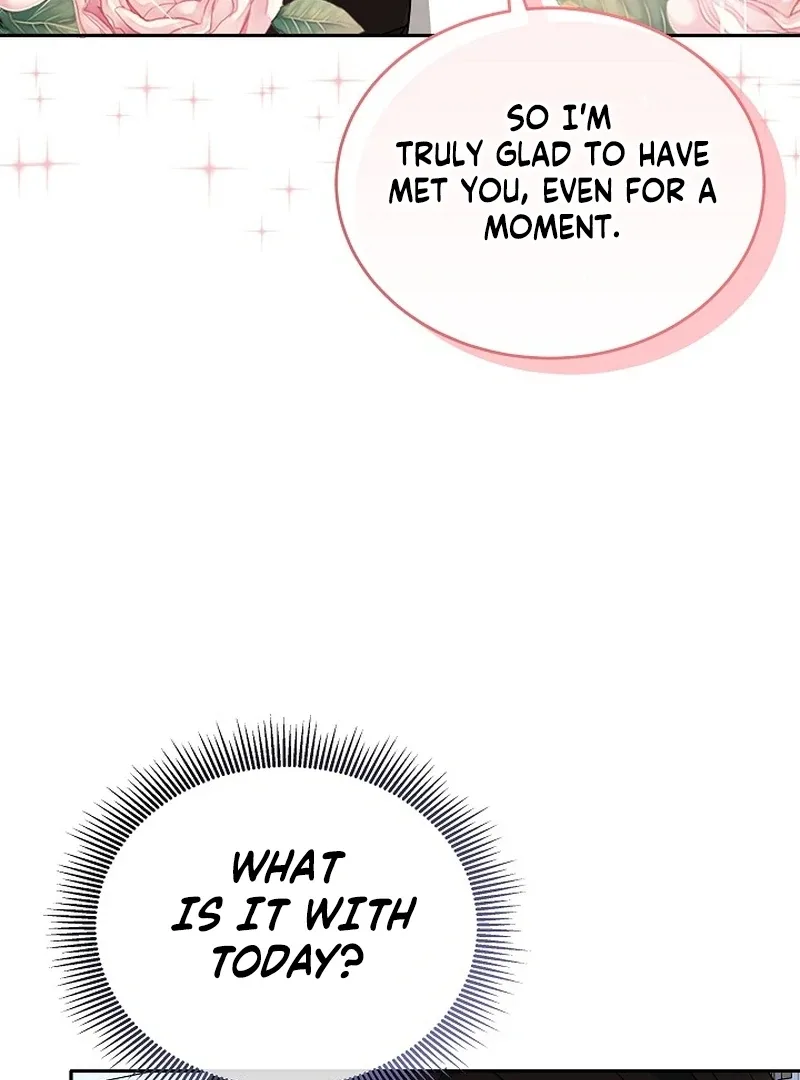 K-Eldest Daughter Possessed a Childcare Novel Chapter 20 page 33