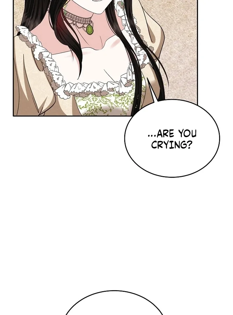 K-Eldest Daughter Possessed a Childcare Novel Chapter 17 page 51