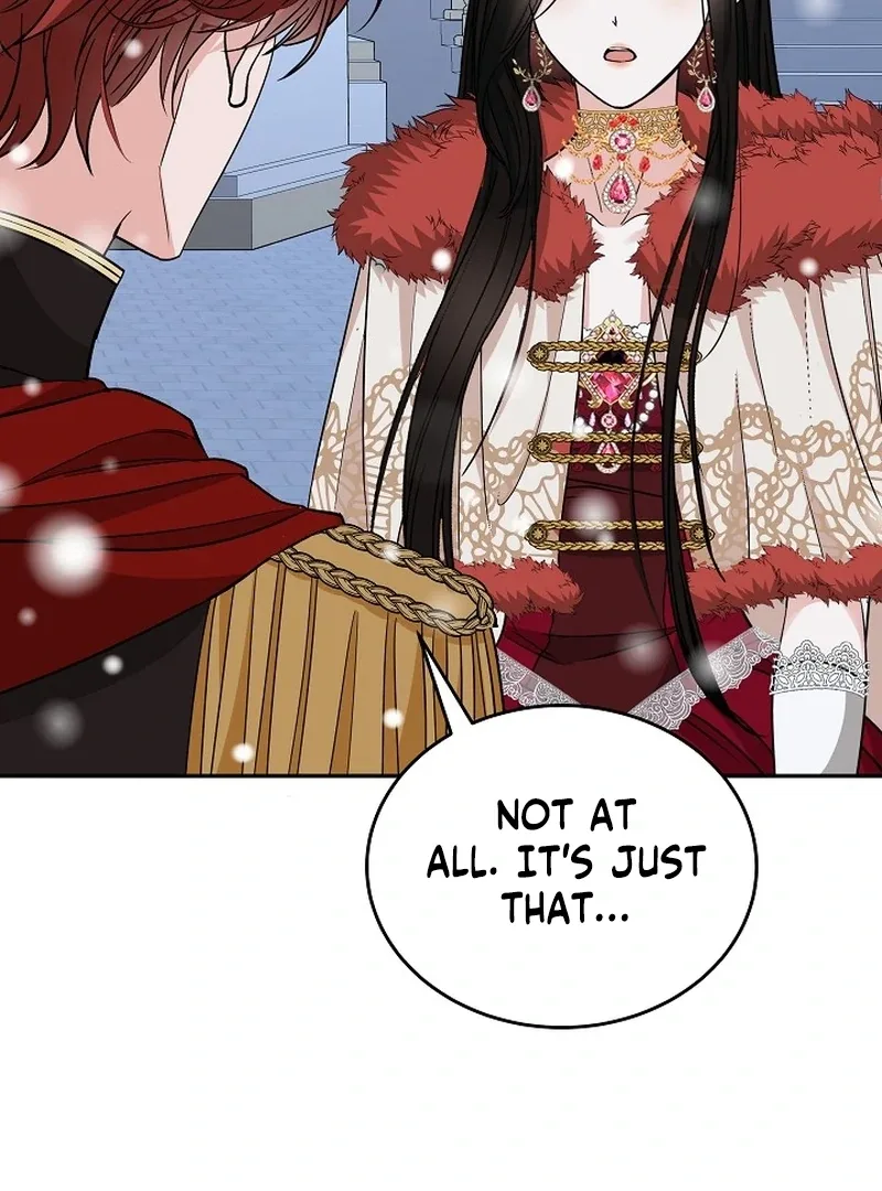 K-Eldest Daughter Possessed a Childcare Novel Chapter 20 page 28