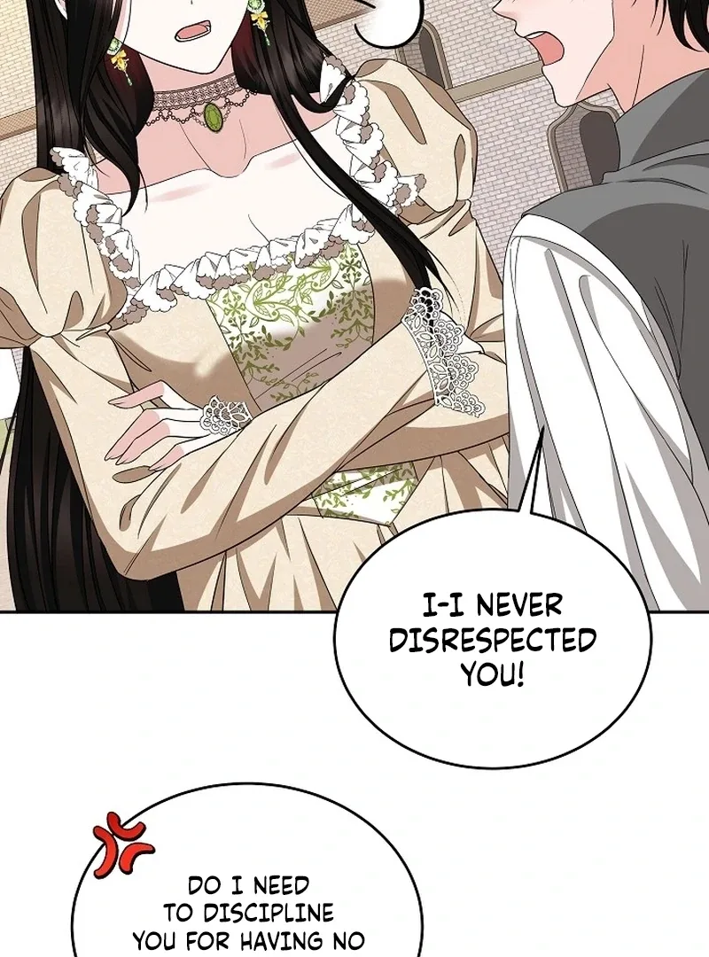 K-Eldest Daughter Possessed a Childcare Novel Chapter 17 page 57