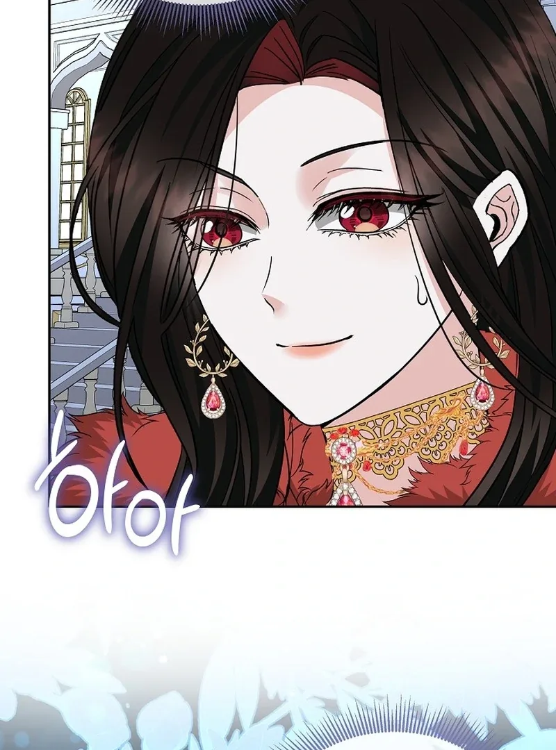 K-Eldest Daughter Possessed a Childcare Novel Chapter 20 page 34