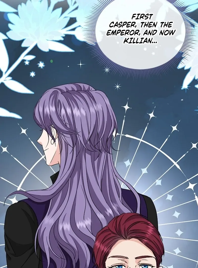 K-Eldest Daughter Possessed a Childcare Novel Chapter 20 page 35