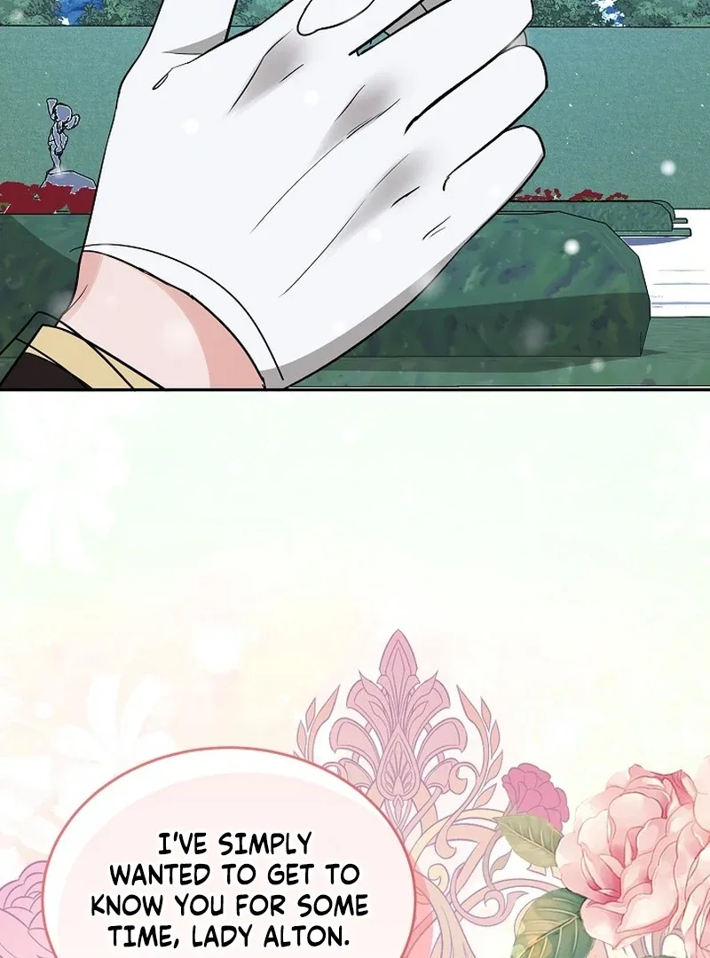 K-Eldest Daughter Possessed a Childcare Novel Chapter 20 page 30