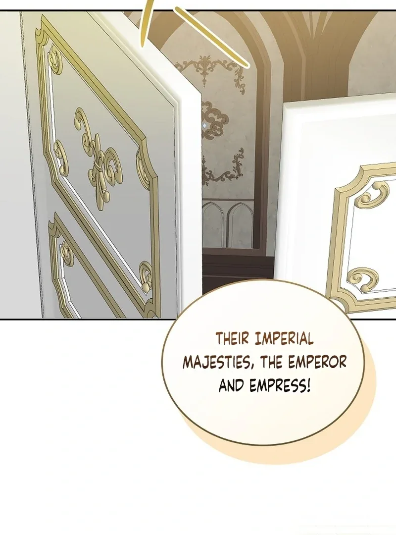 K-Eldest Daughter Possessed a Childcare Novel Chapter 19 page 46