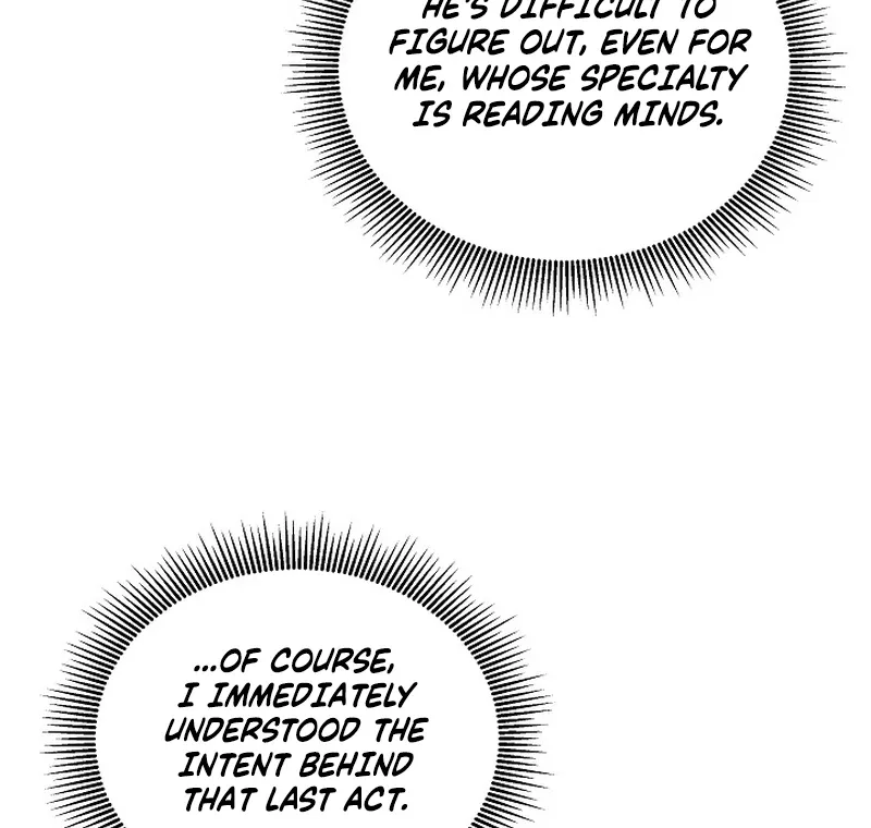 K-Eldest Daughter Possessed a Childcare Novel Chapter 20 page 39