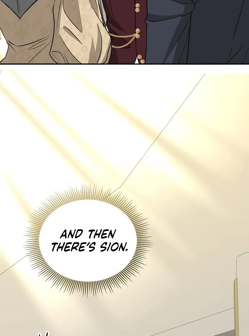 K-Eldest Daughter Possessed a Childcare Novel Chapter 18 page 46
