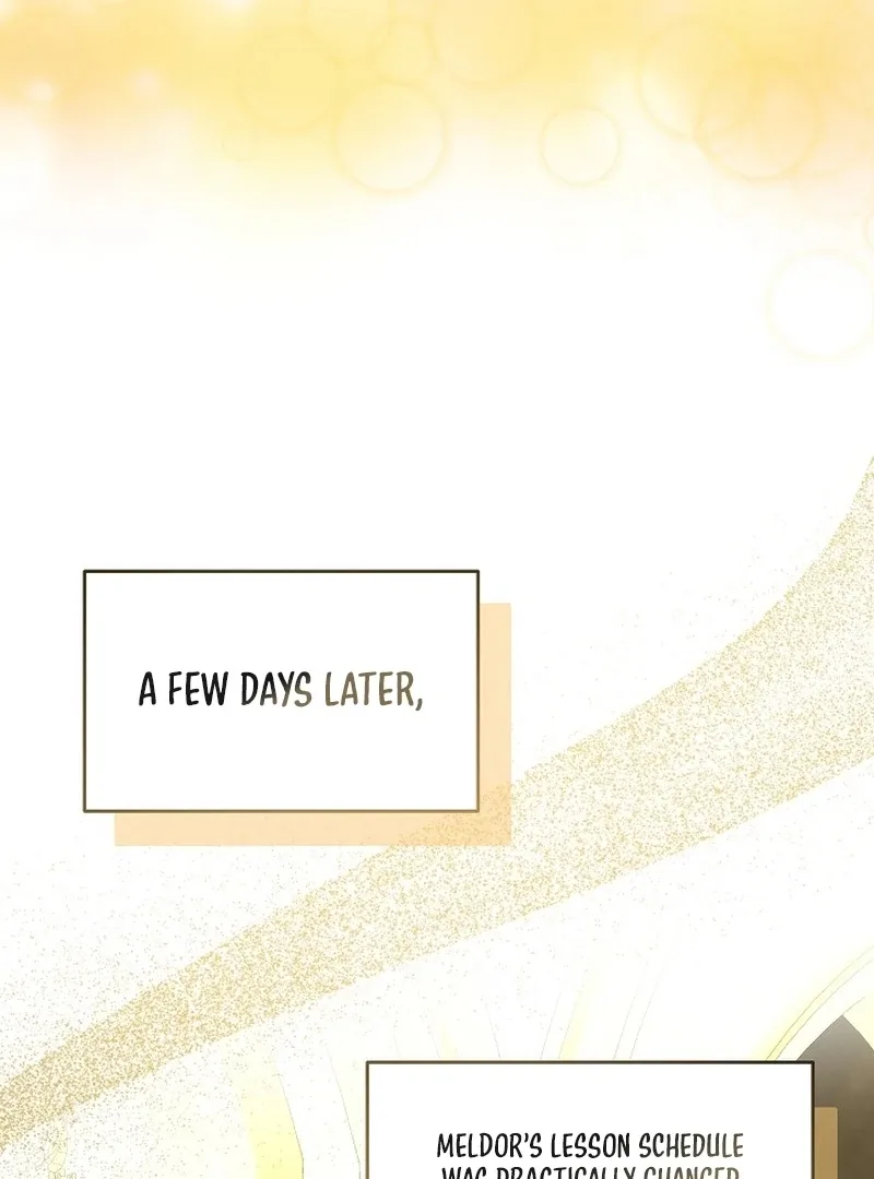 K-Eldest Daughter Possessed a Childcare Novel Chapter 17 page 70