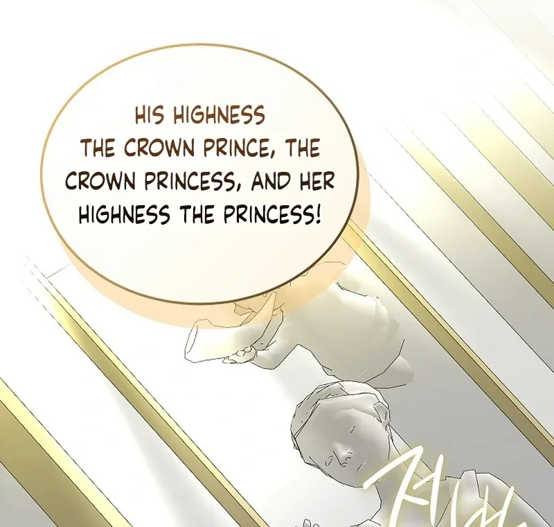 K-Eldest Daughter Possessed a Childcare Novel Chapter 19 page 47