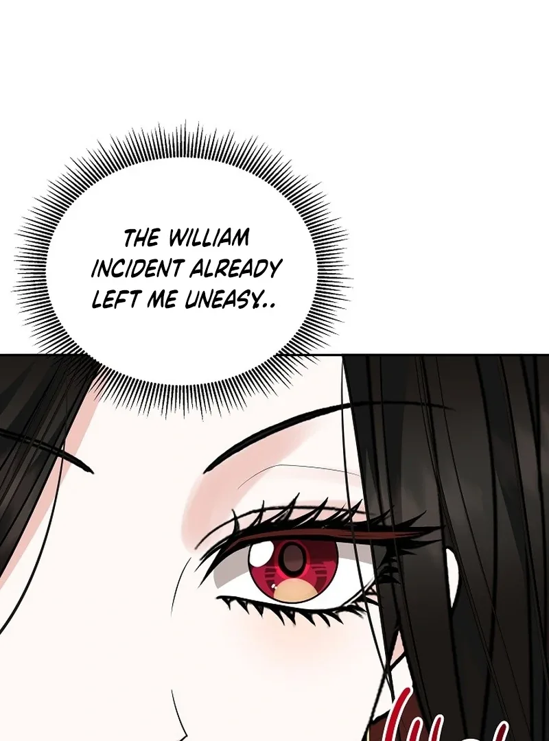 K-Eldest Daughter Possessed a Childcare Novel Chapter 19 page 44