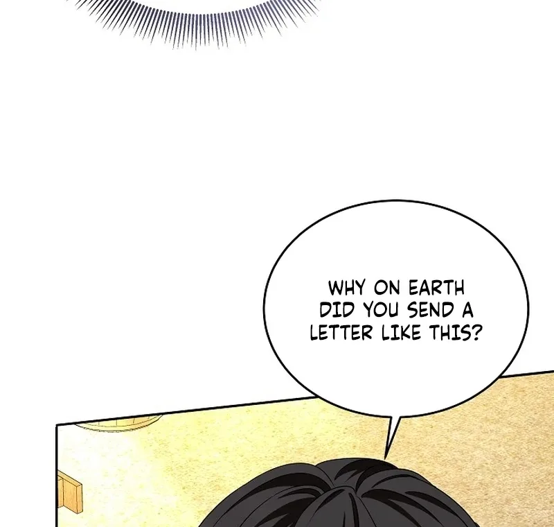 K-Eldest Daughter Possessed a Childcare Novel Chapter 17 page 63