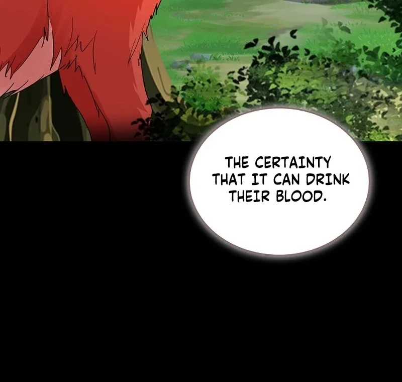 K-Eldest Daughter Possessed a Childcare Novel Chapter 20 page 47