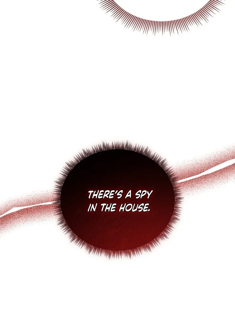 K-Eldest Daughter Possessed a Childcare Novel Chapter 19 page 43