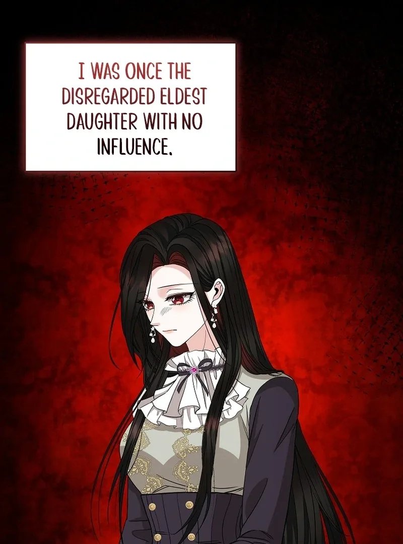 K-Eldest Daughter Possessed a Childcare Novel Chapter 19 page 38