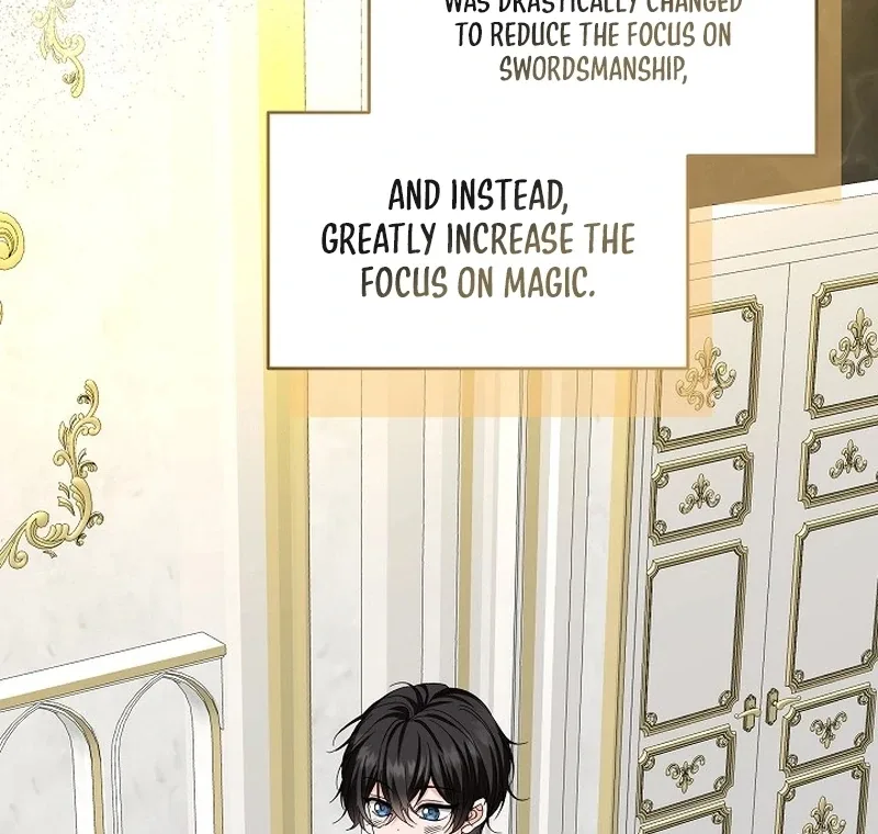 K-Eldest Daughter Possessed a Childcare Novel Chapter 17 page 71