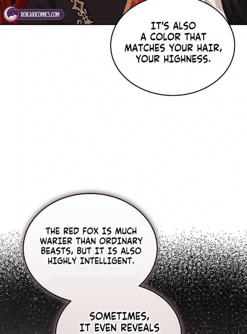 K-Eldest Daughter Possessed a Childcare Novel Chapter 20 page 43