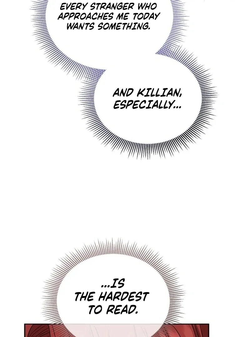 K-Eldest Daughter Possessed a Childcare Novel Chapter 20 page 37