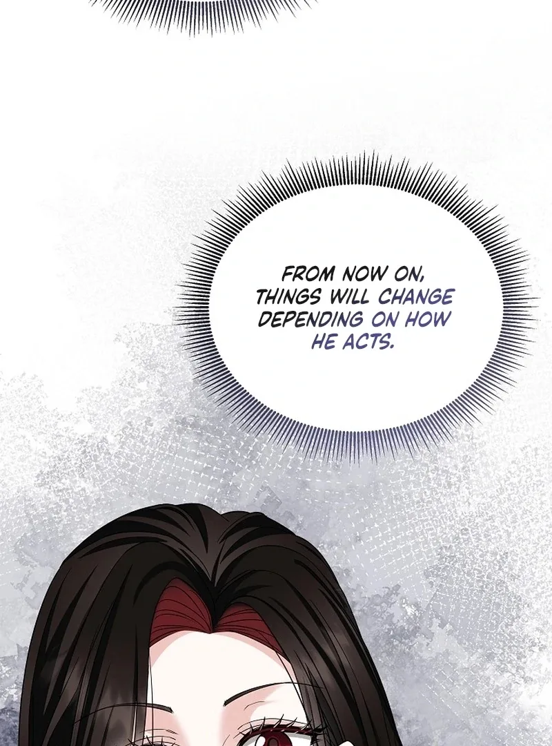 K-Eldest Daughter Possessed a Childcare Novel Chapter 17 page 61