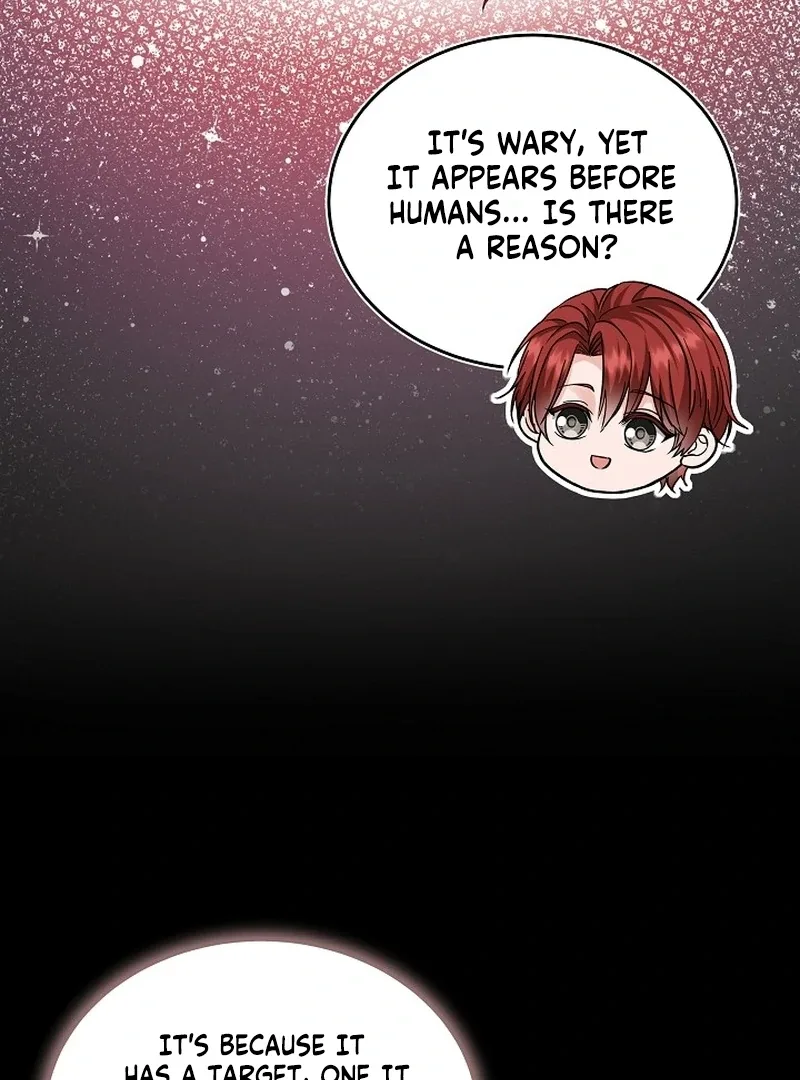 K-Eldest Daughter Possessed a Childcare Novel Chapter 20 page 45